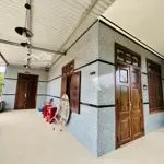 Bán nhà hoà thiện 1 - ninh an . giá tốt