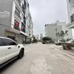 Bán lô duy nhất 40m2 phân lô 20b lê hồng phong - hải phòng