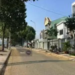 Chủ đất đang kẹt tiền và cần thanh lý nhanh nhất có thể lô đất tại long hồ được quy hoạch bài bản.