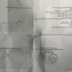 Chính chủ bán nhà mặt phố 100m2, kdc đặng huỳnh