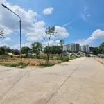 Bán lô đất 88.4m2, 5.2x17, đường 10m, ngay công viên đ. lê hữu kiều, p. bình trưng tây, quận 2