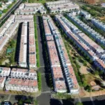 Duy nhất 1 căn nhà phố ecocity giá dưới 5 tỷ