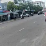 Cần bán nhà mặt tiền đường võ văn kiệt vị trí kinh doanh đắc địa thuộc phường long tâm, tp bà rịa