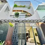 Cần bán nhà riêng tại đường xuân thủy, thảo điền, quận 2 sổ hồng, giá 2tỷ650 diện tích 57m2