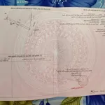 Bán đất giá bán 2,8 tỷ vnd tại phường ninh thạnh, tây ninh, diện tích 985m2