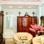 Chính chủ bán nhà riêng phố vĩnh hồ thái thịnh dt: 35m² 3 tầng gần thái thịnh, ngã tư sở