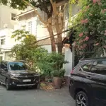đất 140m2 (6.5x22) ngay mũi tàu trường chinh, p15, tb vào nhà ga t3, 11 tỷ