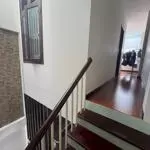 Nhà mặt tiền nở hậu ngay trung tâm bmt đường hùng vường phường tự an