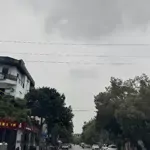 Bán nhà 4 tầng tại khu phố kinh tế đêm ngọc hân công chúa, tp bắc ninh