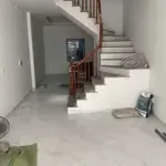 Bán nhà riêng tại xã tiền phong, mê linh, hà nội, 3,6 tỷ, 50 m2 - giá tốt, vị trí đẹp