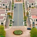 Bán căn bìa shophouse tân cổ điển trục đường sầm uất nhất tại waterpoint giá 7ty2