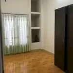 Cho thuê nhà tân tiến 3m,lạnh, 2pn, full nội thất, diện tích 100m2 đất.