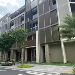 Bán nhà phố thương mại the global city 95m², 5 tầng, gần công viên giá 34 tỷ