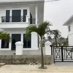 Bán nhà view đẹp tại xã nhuận trạch, lương sơn, hòa bình, 5 tỷ, 263.8 m2