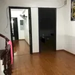 Bán nhà 3 tầng ngõ 11 tôn đức thắng, khai quang, vĩnh yên.