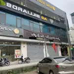 Bán nhà mặt phố kim chung,đông anh kinh doanh xầm uất,nhà 3tầng,dòng tiền 200tr/tháng