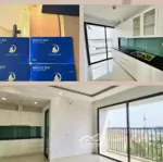 Hổ trợ cho thuê căn 2pn full nội thất ,ở liền được.liên hệ lượng:0907.600687 ( làm xuyên lễ 30/4)