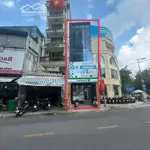 Cho thuê văn phòng vị trí đẹp, tiện di chuyển
