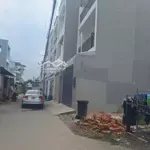 Lô đất cực đẹp, 2 mặt tiền thoáng mát, đắc địa nhất khu ngô chí quốc