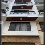 Cho thuê nhà 243/16a nguyễn văn đậu, phường 11, bình thạnh