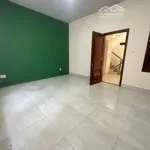 Cho thuê văn phòng 450m2, tại him lam kênh tẻ, tân hưng, q7, hcm