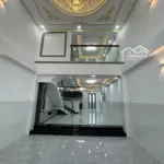 Bán nhà mặt phố tại lê văn lương, 9,8 tỷ, 90m2, 4pn, 4wc, nhà bè, hcm
