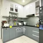 Cho thuê chung cư era lạc long quân, tb: 75m2, 2pn, full nt 12tr/th