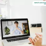 Bệnh gì cũng quẩy được ở phòng khám đa khoa tân bình!