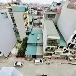 Bán gấp mảnh đất phân lô tuyệt đẹp lai xá, cạnh chung cư newcity, kinh doanh đỉnh