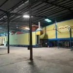 Bán xưởng 6000m2 skc trảng bom - đồng nai giá 43 tỷ