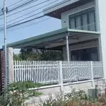 Bán nhà riêng tại đường 16, xã hòa long, bà rịa, 5 tỷ, 850 m2, view đẹp, giá cực chất