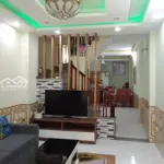 Chính chủ mình bán nhà tự xây 3 tầng 55m2 4 phòng ngủ - an thọ - an khánh - cạnh chung cư victory