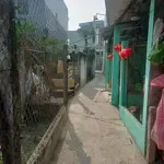 Nhà đẹp giá rẻ huỳnh văn đảnh p3 tp tân an, long an lh 0919541589