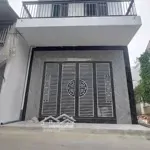 Bán nhà 2 tầng 45m2 trên trục đường chính thôn chiền, xã đức thượng, đường ô tô kinh doanh ngày đêm
