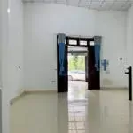 Bán nhà 6*20m, hẻm 170 mai hắc đế - buôn ma thuột 2tỷ8