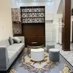 Bán nhà mỹ đình 5 tầng tiện ích đầy đủ mặt tiền rộng thoáng