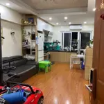 Bán căn 2pn 71.6m2 toà hh2de xuân mai dương nội.lh-0911.483.602.
căn hộ 2pn+2wc, bc đông nam.