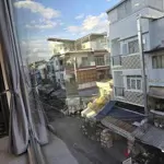 Giảm sốc nhà ngay hồ thị kỷ - giảm mạnh 500 tr