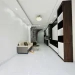 Nhà 5 tầng 35m2 oto sát nhà , giá chỉ 3,9 tỷ tại đông la - hoài đức ngay gần kđt đô nghĩa , vđ 4