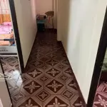Cần bán nhà 1 trệt 1 lầu hẻm ô tô khu phố tây