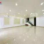 Bán nhà mặt đường chi lăng, hồng bàng, mặt tiền 7m cực đẹp, kinh doanh buôn bán mọi thứ