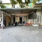 Bán nhà mặt tiền 2 tầng 5*21m, 3,85 tỷ, đường n1, kdc nam sài gòn, long hậu, cg long an