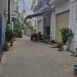 Bán nhà ô tô con đỗ cửa ngay chợ vĩnh khê , an đồng ,an dương