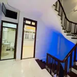 Chính chủ cho thuê nhà nguyên căn phố tựu liệt, ngọc hồi, nhà mới ở luôn giá 8,5 triêu/ tháng.