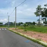 Chủ kẹt tiền bán gấp lô biệt thự lê anh xuân giá rẻ! 0373105303