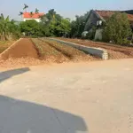 Bán nhanh siêu phẩm đông tảo 127,6m2 đường rộng hơn 5m giá chỉ 3x tr/m2