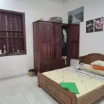 Cho thuê nhà vườn đẹp 200m2, đường oto, gần kdc tân phong chỉ 7, 5 triệu