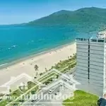 Bán đất đẹp tại lê tấn toán, an hải bắc, sơn trà, đà nẵng, 21 tỷ, 180m2