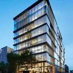 Cho thuê toà văn phòng 8 tầng mặt tiền hải châu , dtsd 3600m2 , pccc thang máy đầy đủ , gọi văn phu