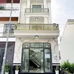 Bán nhà 1t2l kdc văn hoá tây đô cần thơ giá 5.4 tỷ